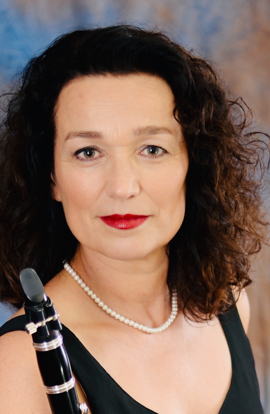 Dorothea Herrmann